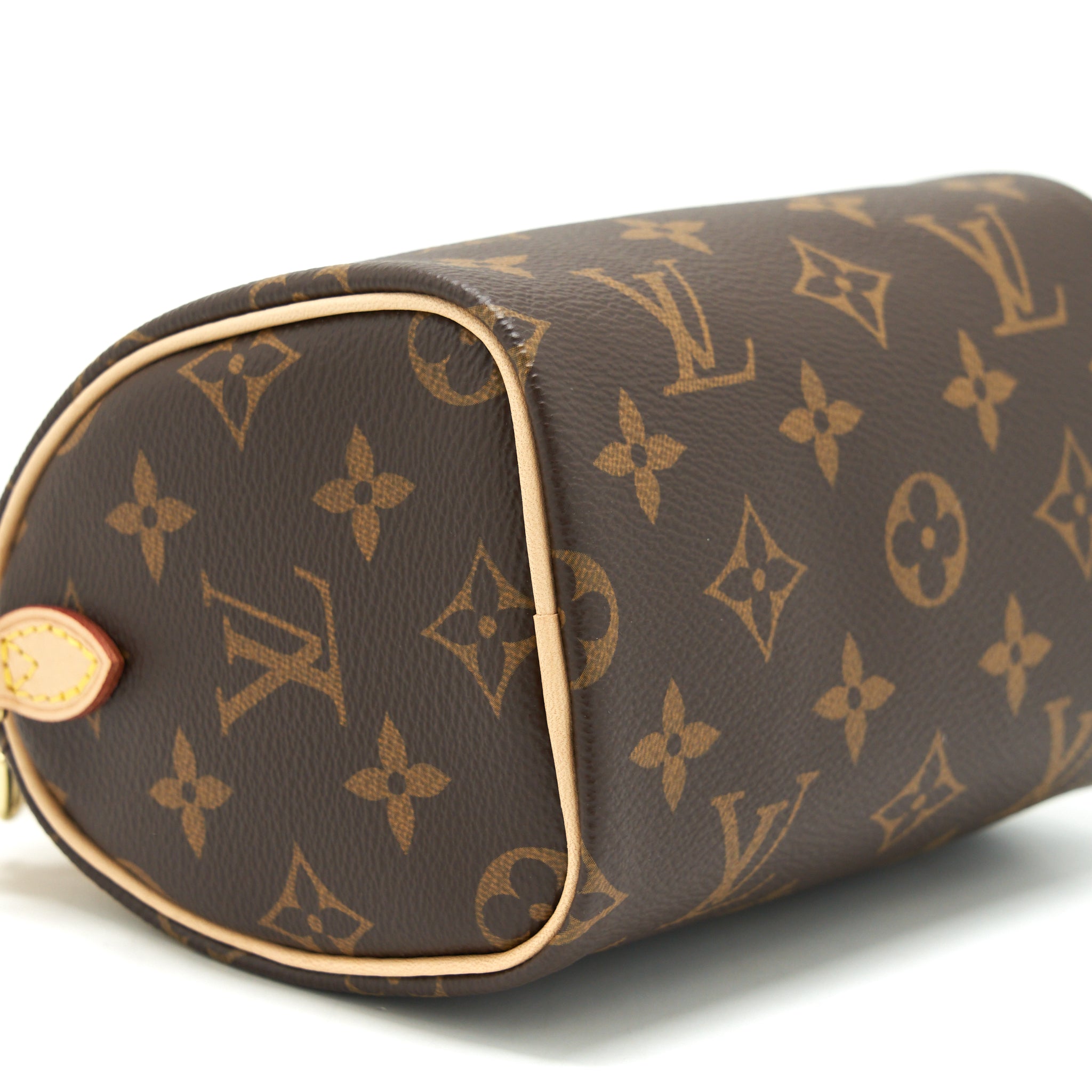 louis-vuitton-nano-speedy-monogram-canvas-ghw-year-2020