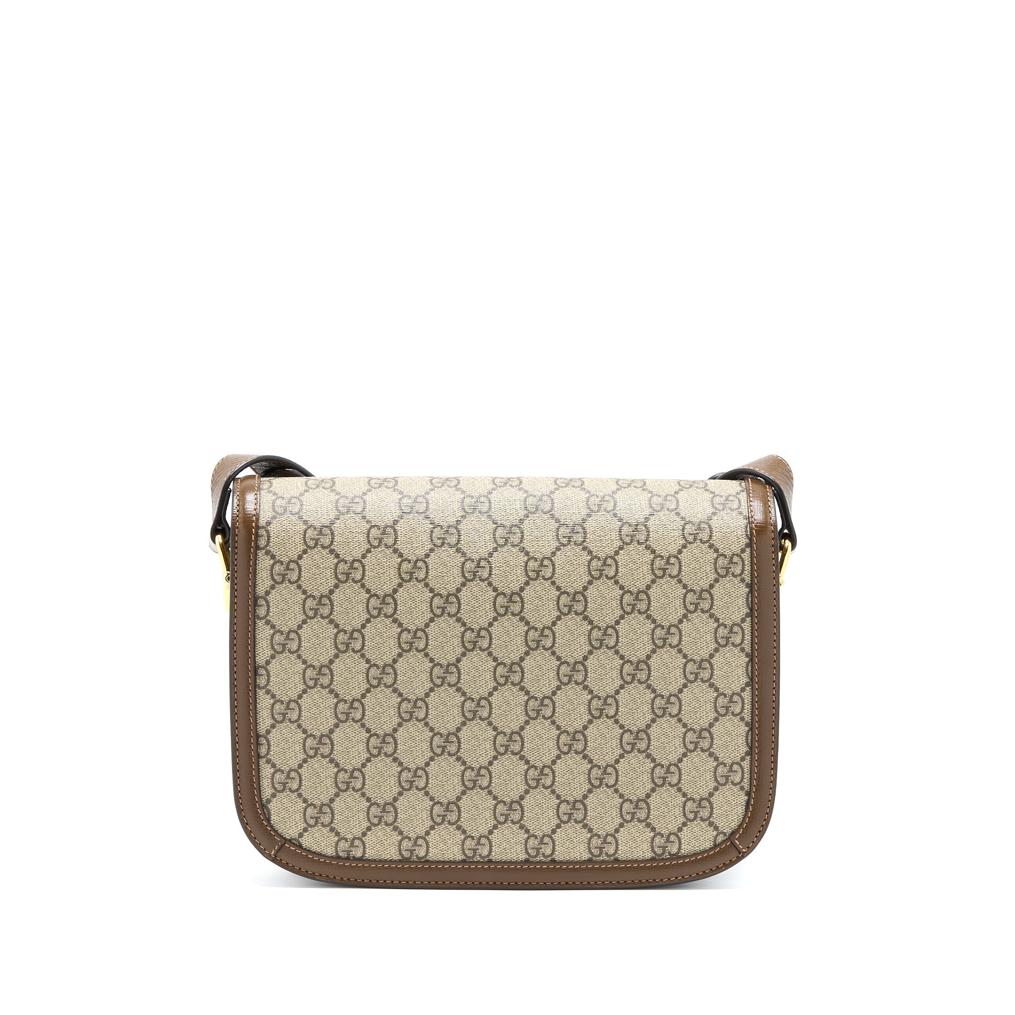 gucci-horsebit-1955-bag-gg-supreme-canvas-ghw