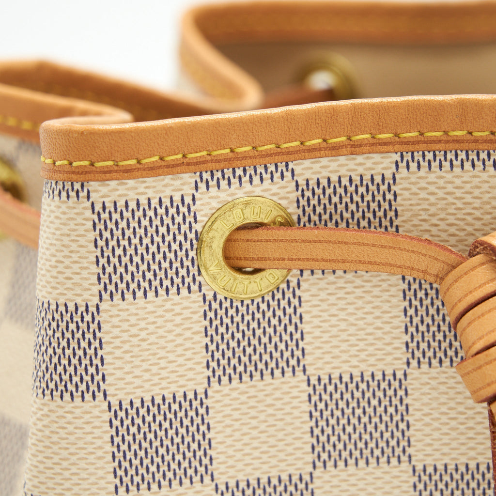 louis-vuitton-neo-noe-bb-damier-azur-canvas-ghw