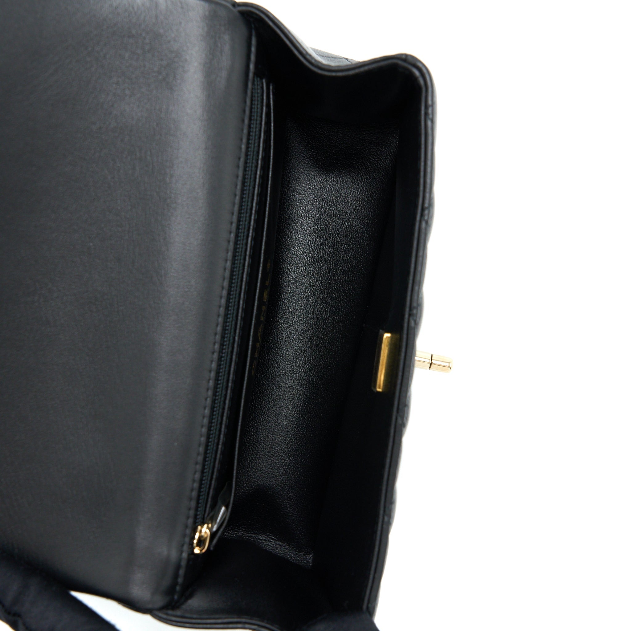 chanel-top-handle-mini-rectangular-flap-bag-lambskin-black-ghw-microchip-1