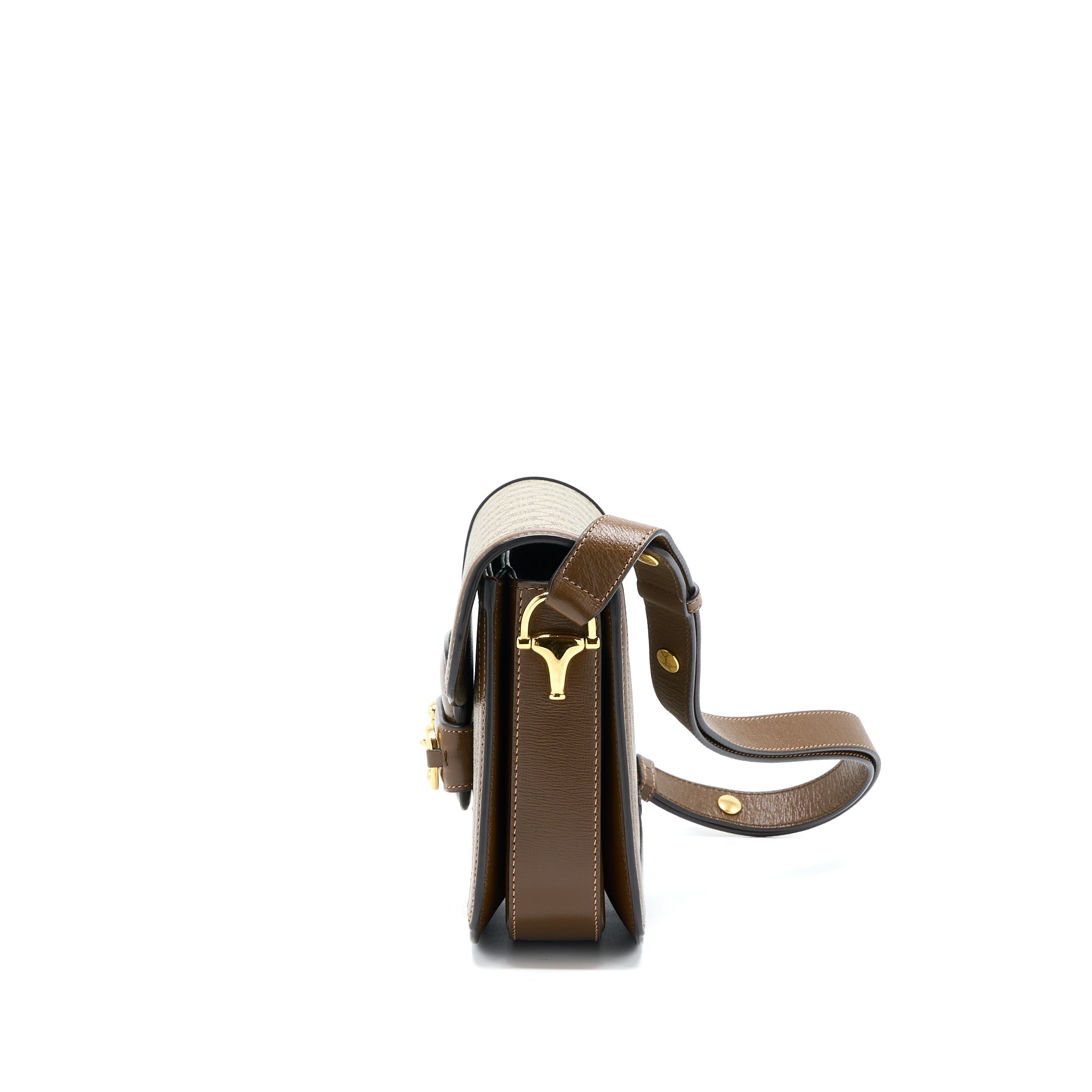 gucci-horsebit-1955-bag-gg-supreme-canvas-ghw