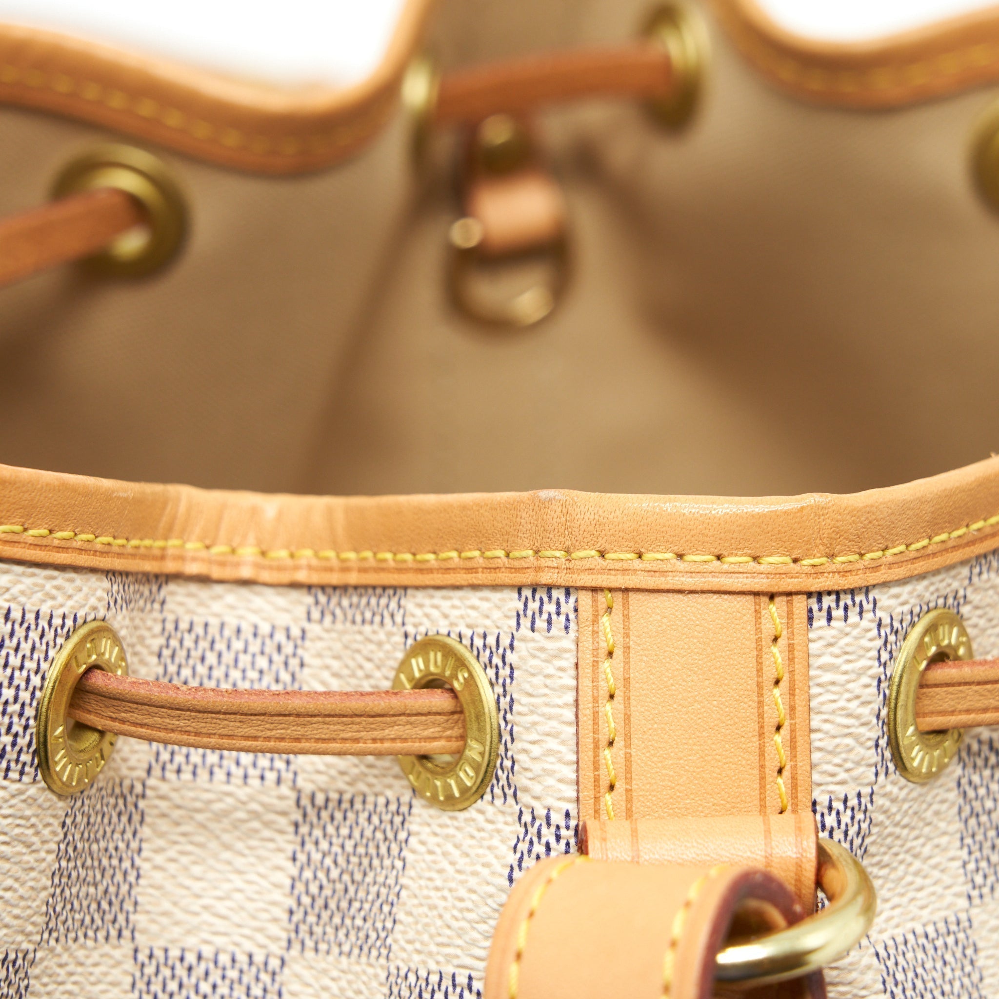 louis-vuitton-neo-noe-bb-damier-azur-canvas-ghw