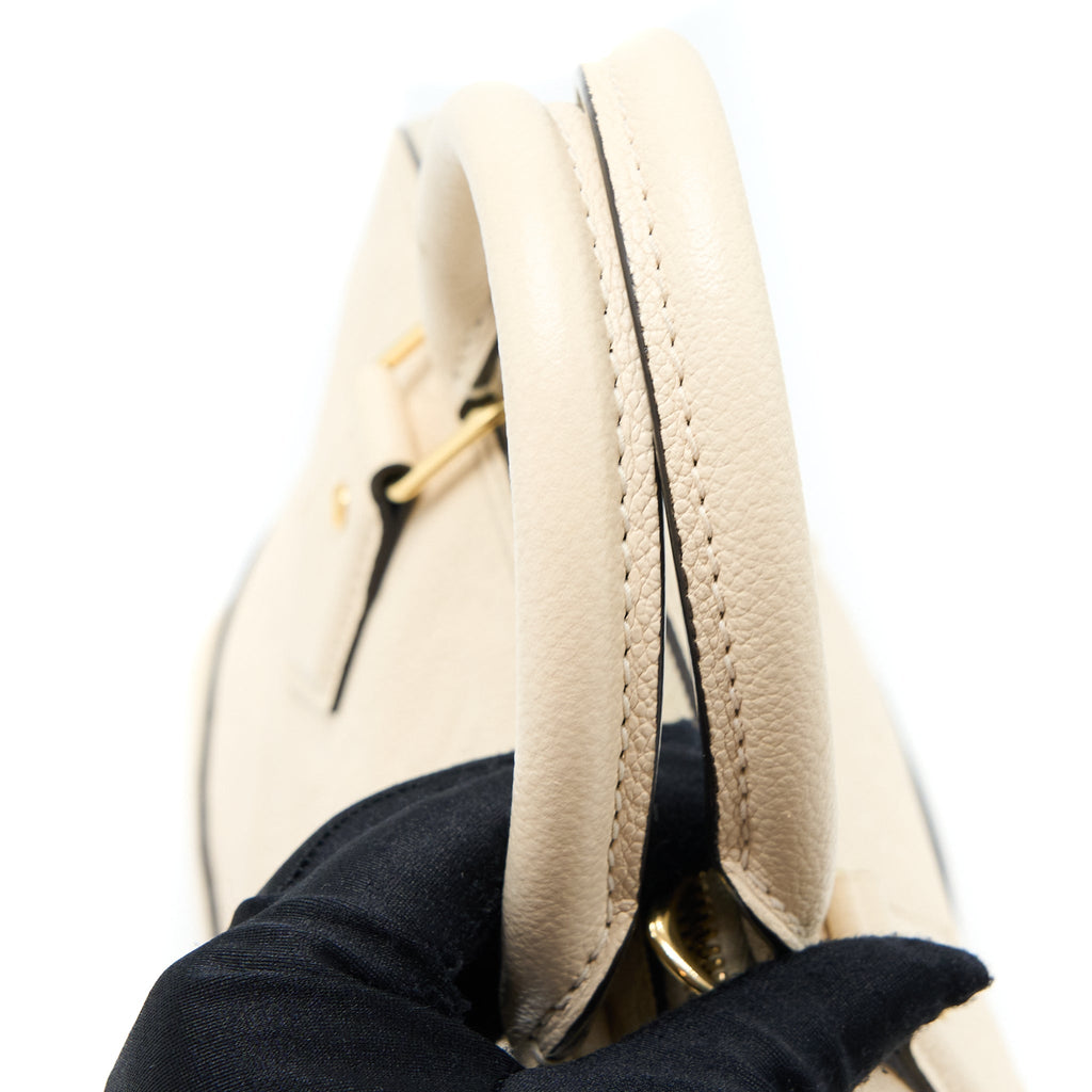 louis-vuitton-neo-alma-pm-monogram-empreinte-white-ghw