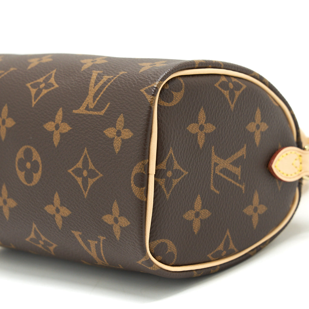 louis-vuitton-nano-speedy-monogram-canvas-ghw-year-2020