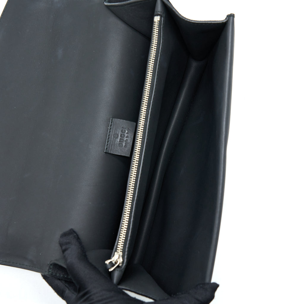 gucci-dionysus-shoulder-bag-velvet-black-shw