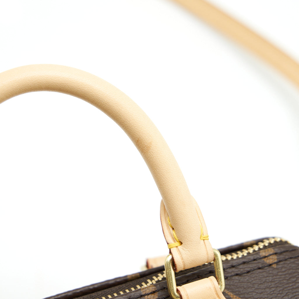louis-vuitton-nano-speedy-monogram-canvas-ghw-year-2020