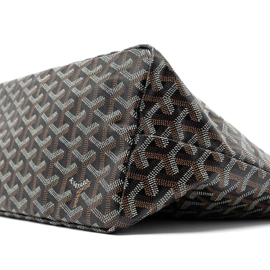 goyard-saint-louis-pm-tote-bag-goyardine-canvas-shw