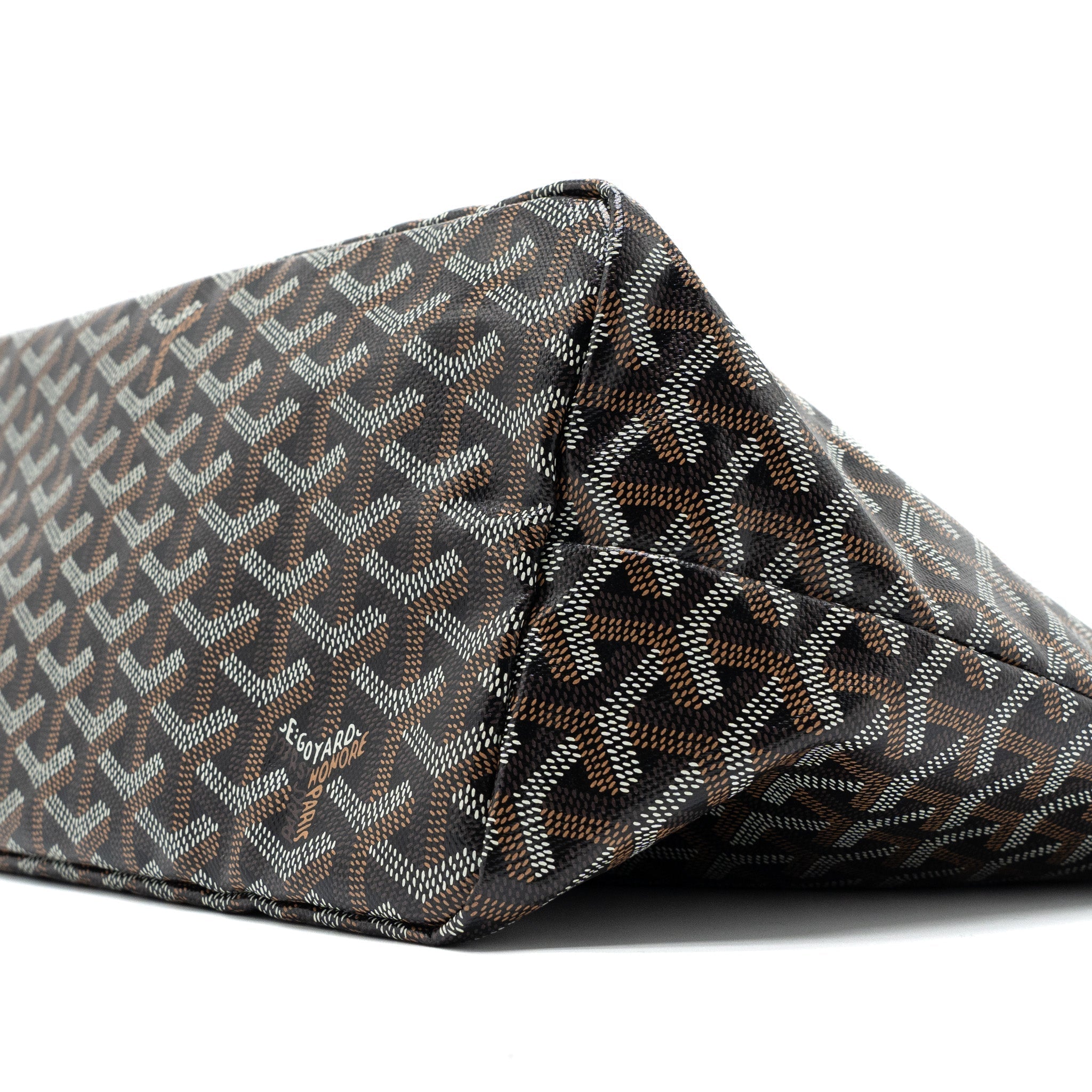 goyard-saint-louis-pm-tote-bag-goyardine-canvas-shw
