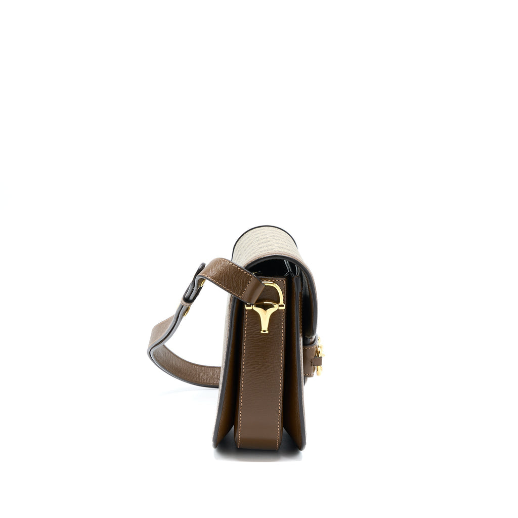 gucci-horsebit-1955-bag-gg-supreme-canvas-ghw