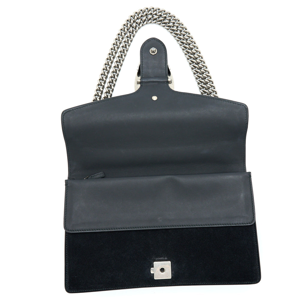 gucci-dionysus-shoulder-bag-velvet-black-shw