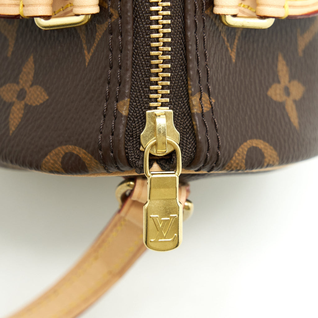louis-vuitton-nano-speedy-monogram-canvas-ghw-year-2020