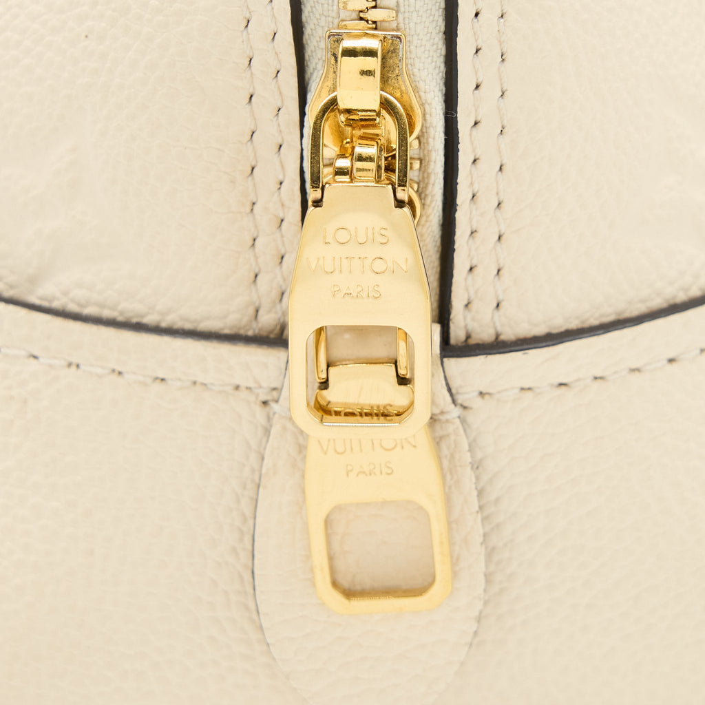 louis-vuitton-neo-alma-pm-monogram-empreinte-white-ghw
