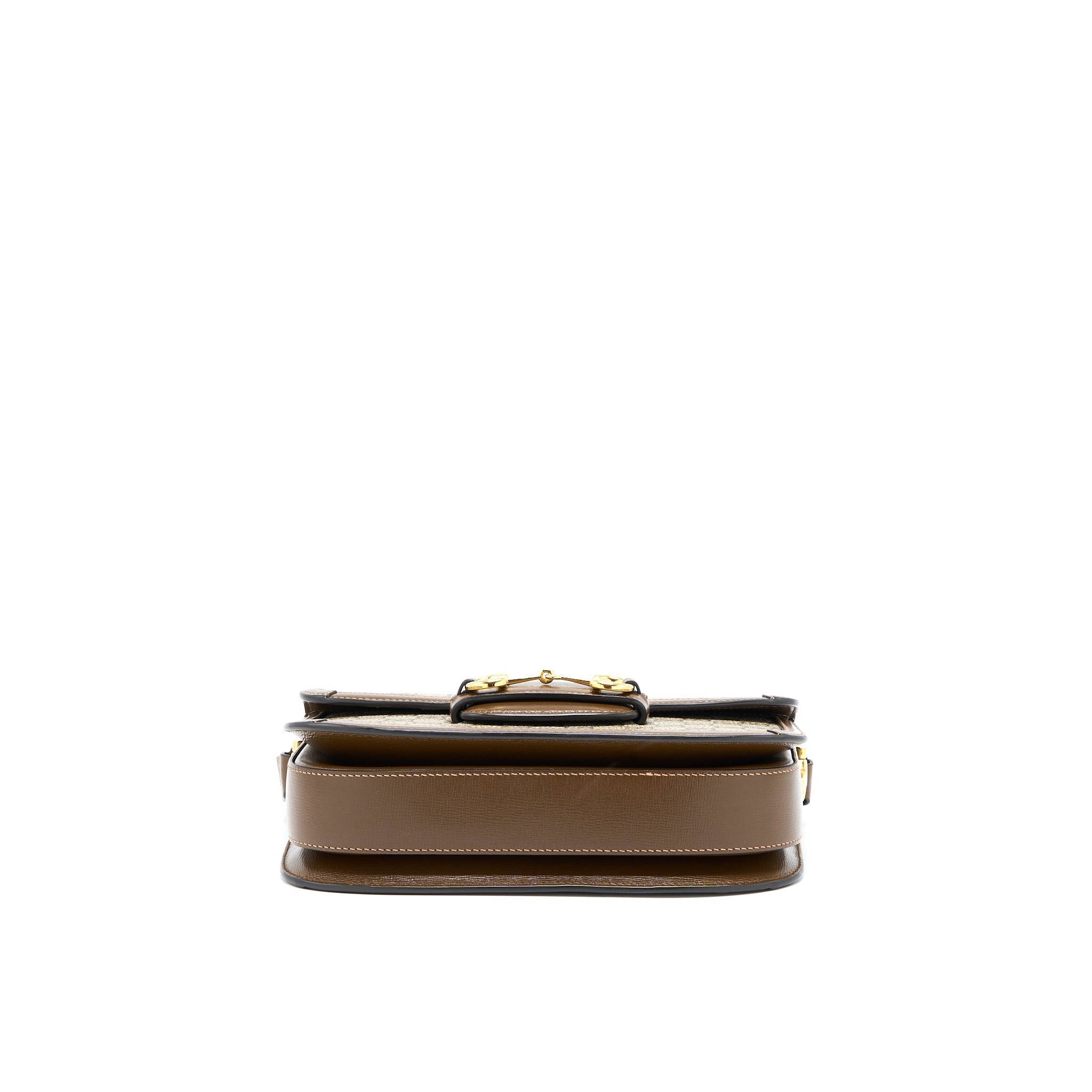 gucci-horsebit-1955-bag-gg-supreme-canvas-ghw