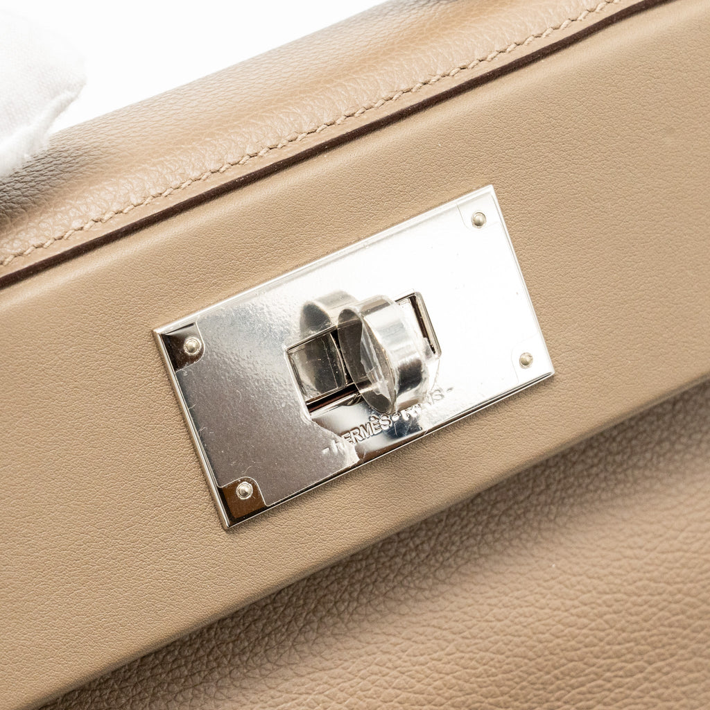 hermes-mini-2424-24-24-21-bag-evercolor-swift-etoupe-shw-stamp-b