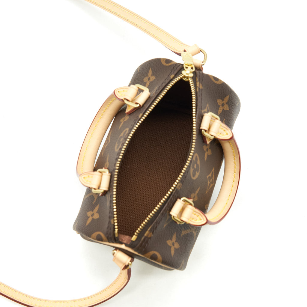 louis-vuitton-nano-speedy-monogram-canvas-ghw-year-2020