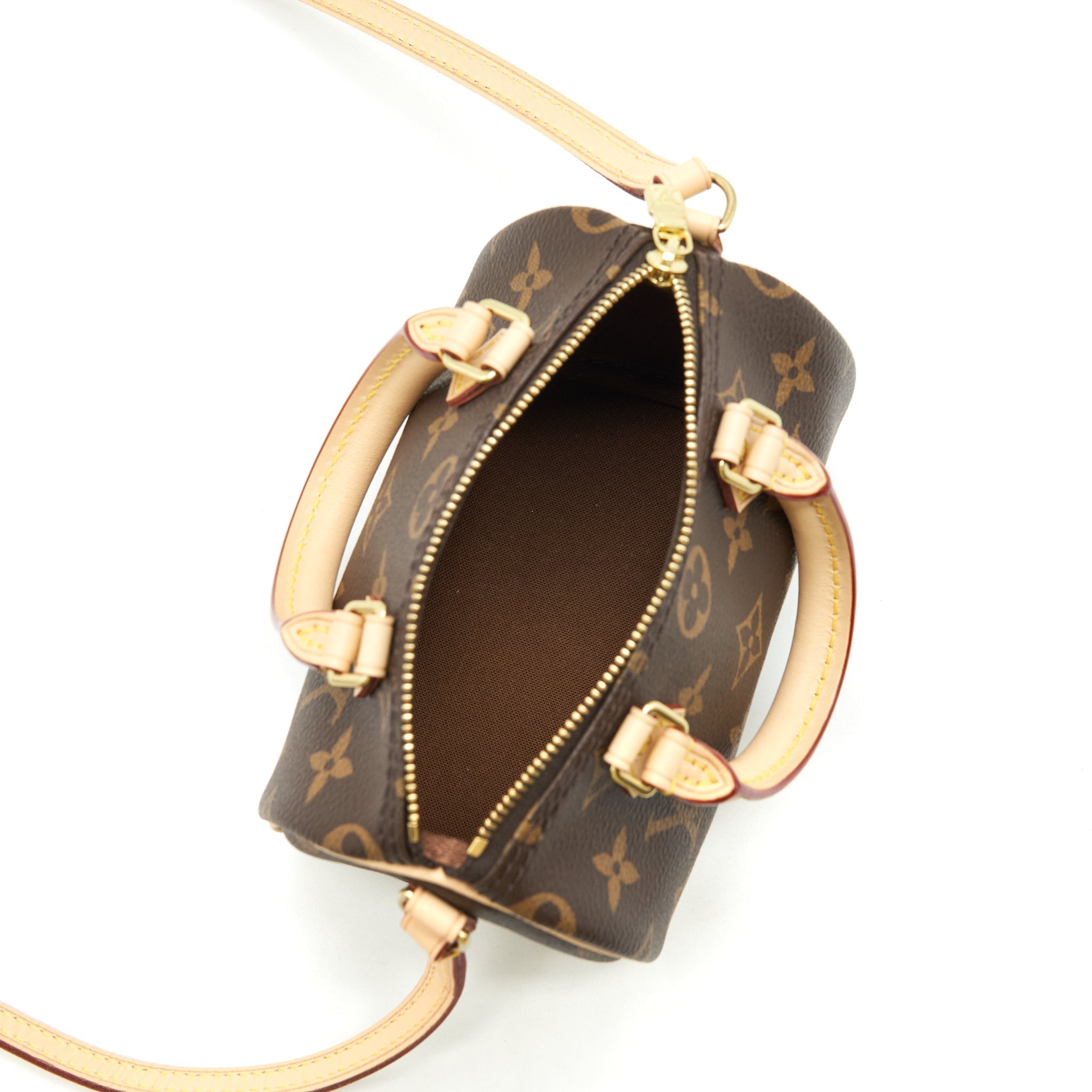 louis-vuitton-nano-speedy-monogram-canvas-ghw-year-2020