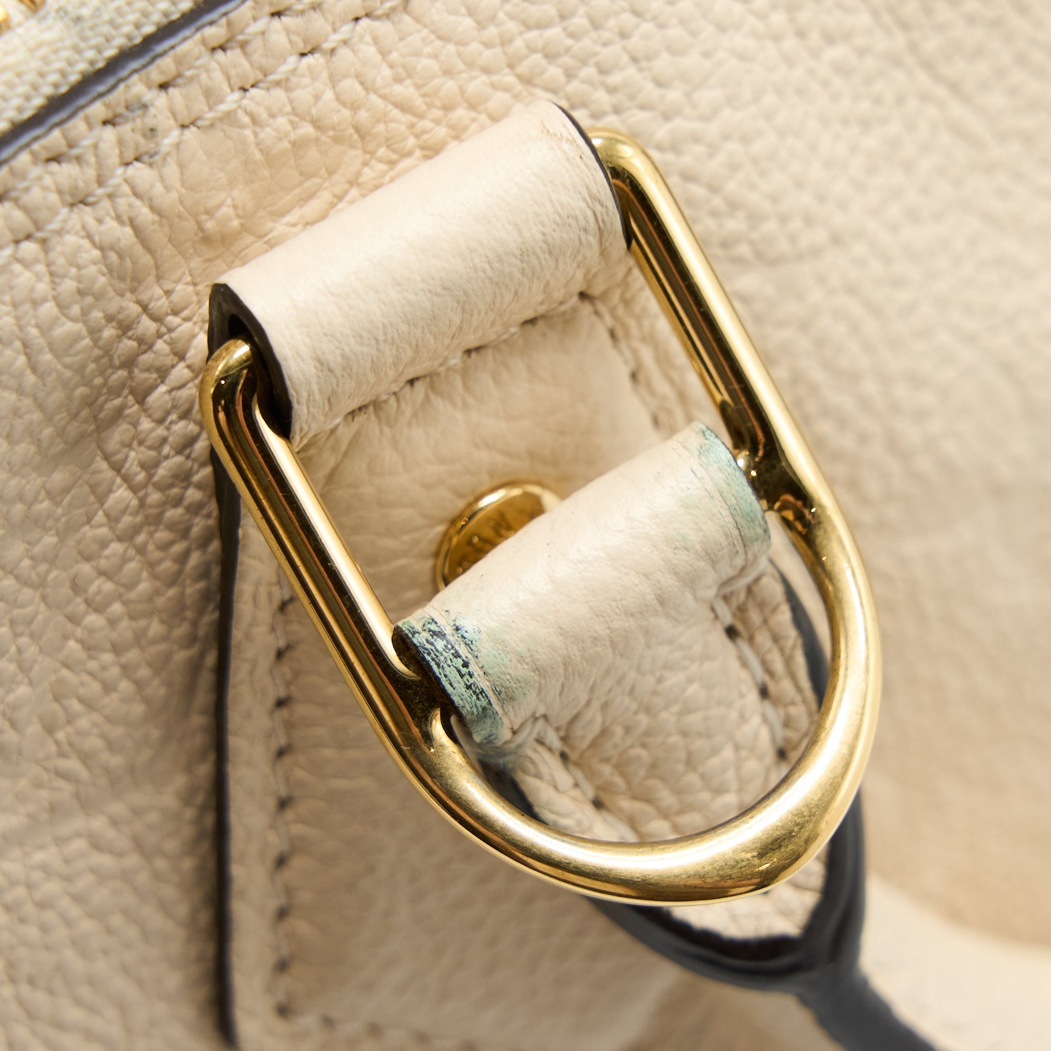 louis-vuitton-neo-alma-pm-monogram-empreinte-white-ghw