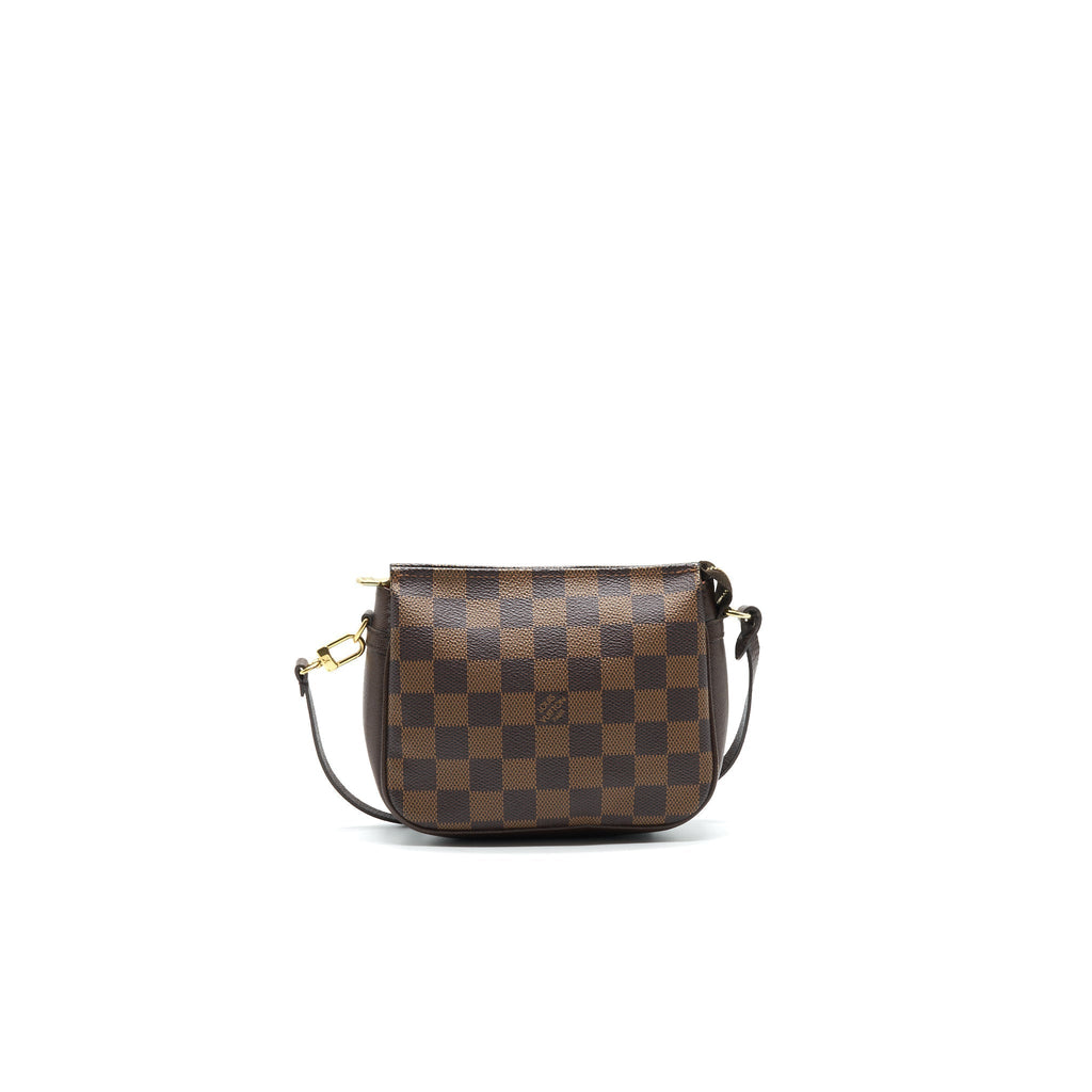 louis-vuitton-pochette-accessories-damier-ebene