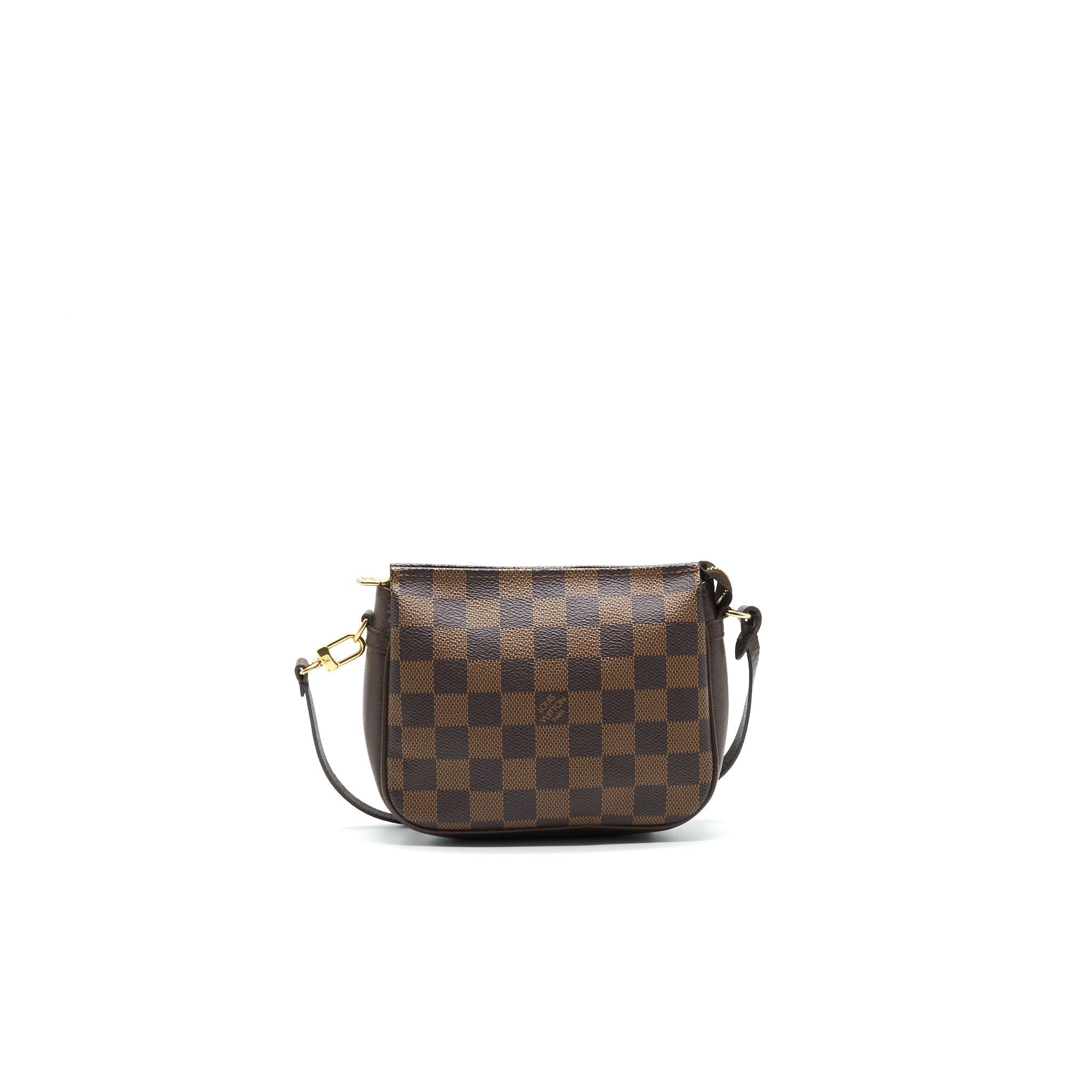 louis-vuitton-pochette-accessories-damier-ebene