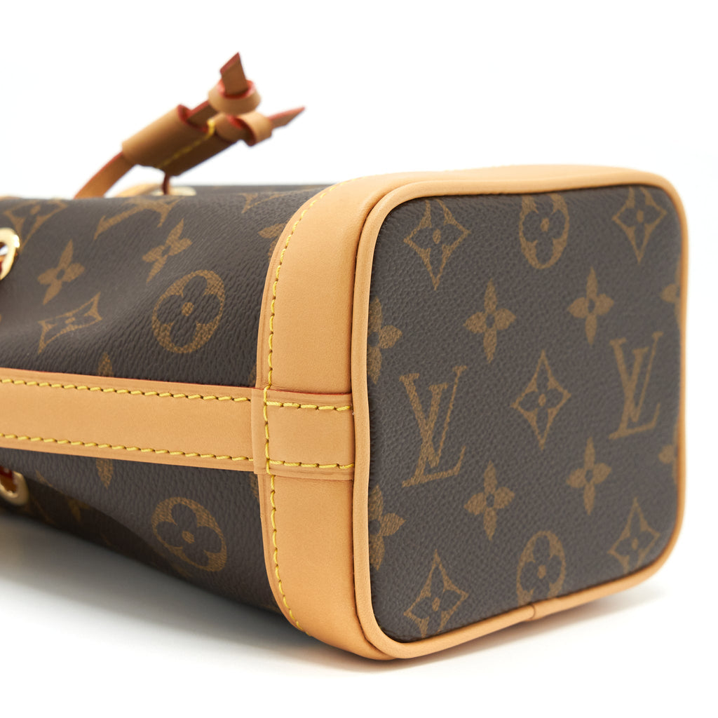 louis-vuitton-nano-noe-new-version-monogram-canvas-ghw