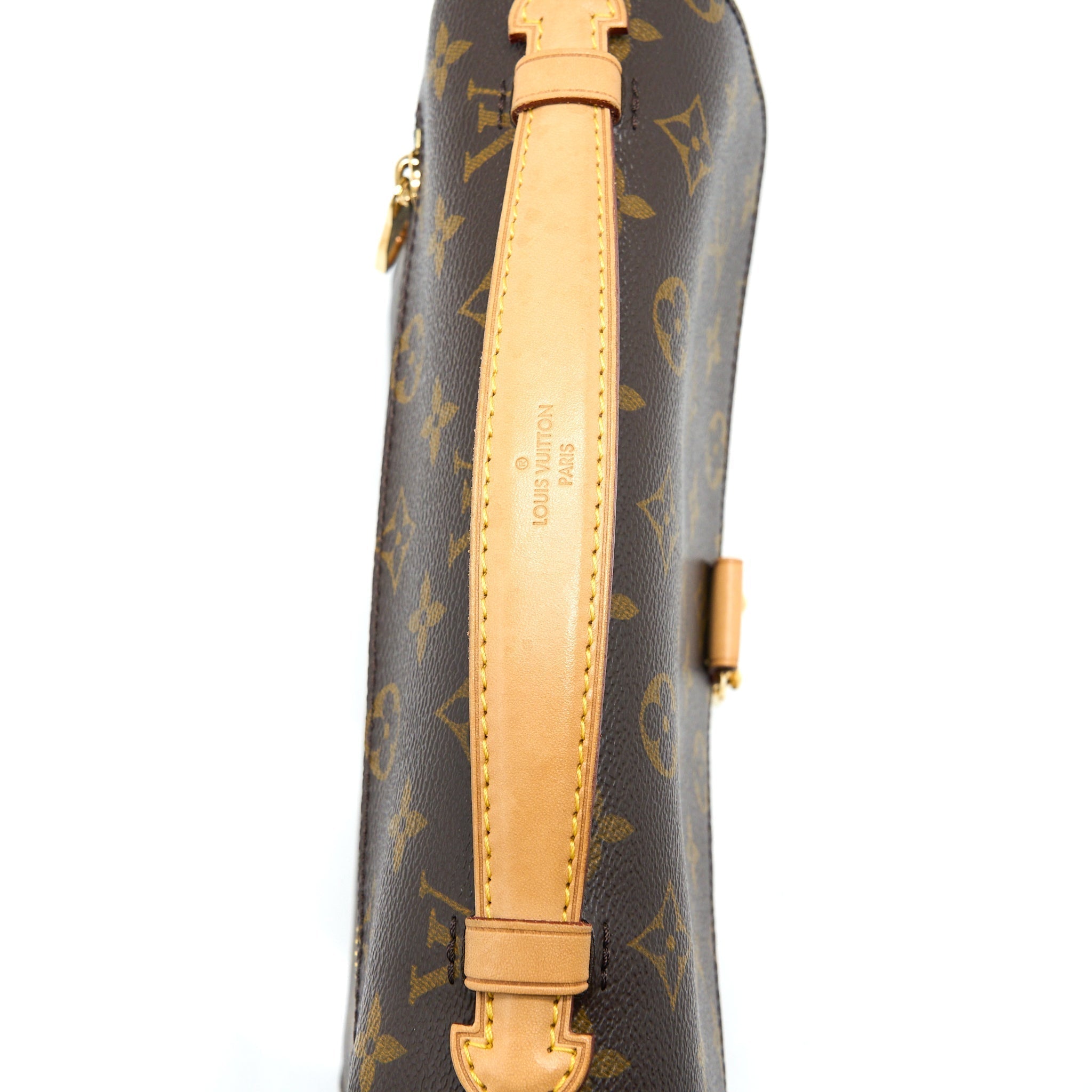 louis-vuitton-pochette-metis-monogram-canvas-ghw-7