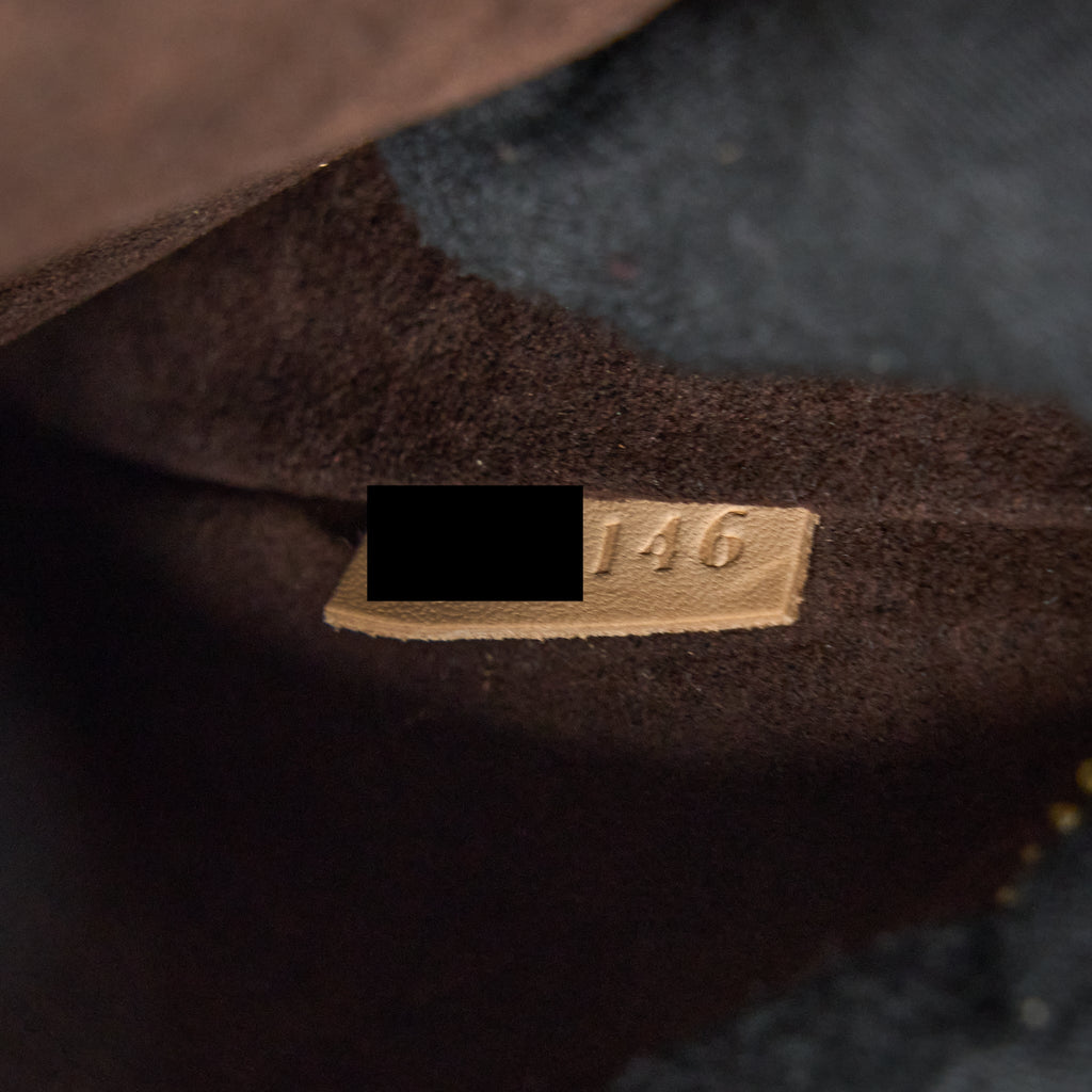 louis-vuitton-pochette-metis-monogram-canvas-ghw-7