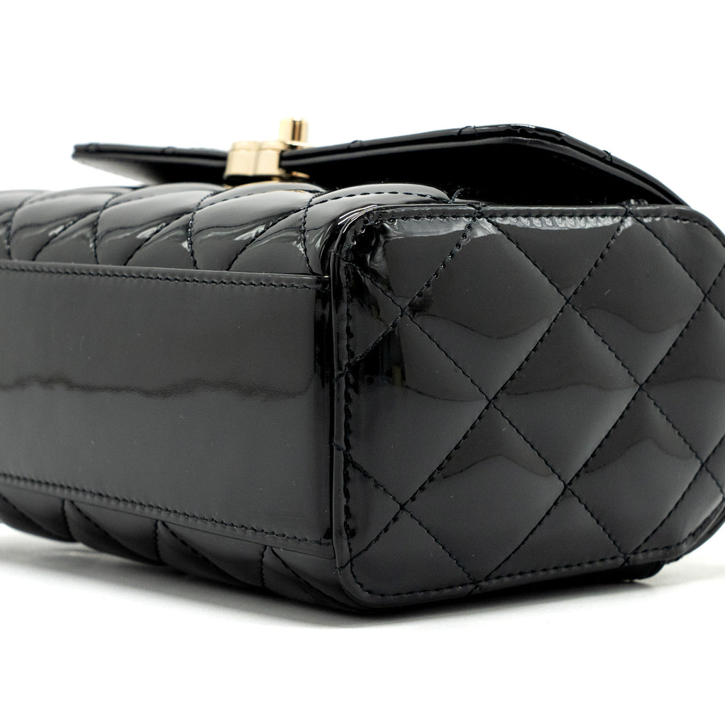 chanel-top-handle-vanity-box-bag-patent-leather-black-lghw-microchip