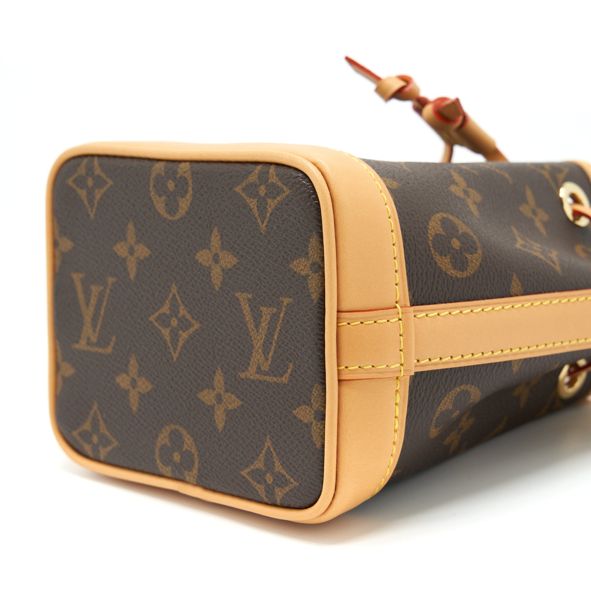 louis-vuitton-nano-noe-new-version-monogram-canvas-ghw