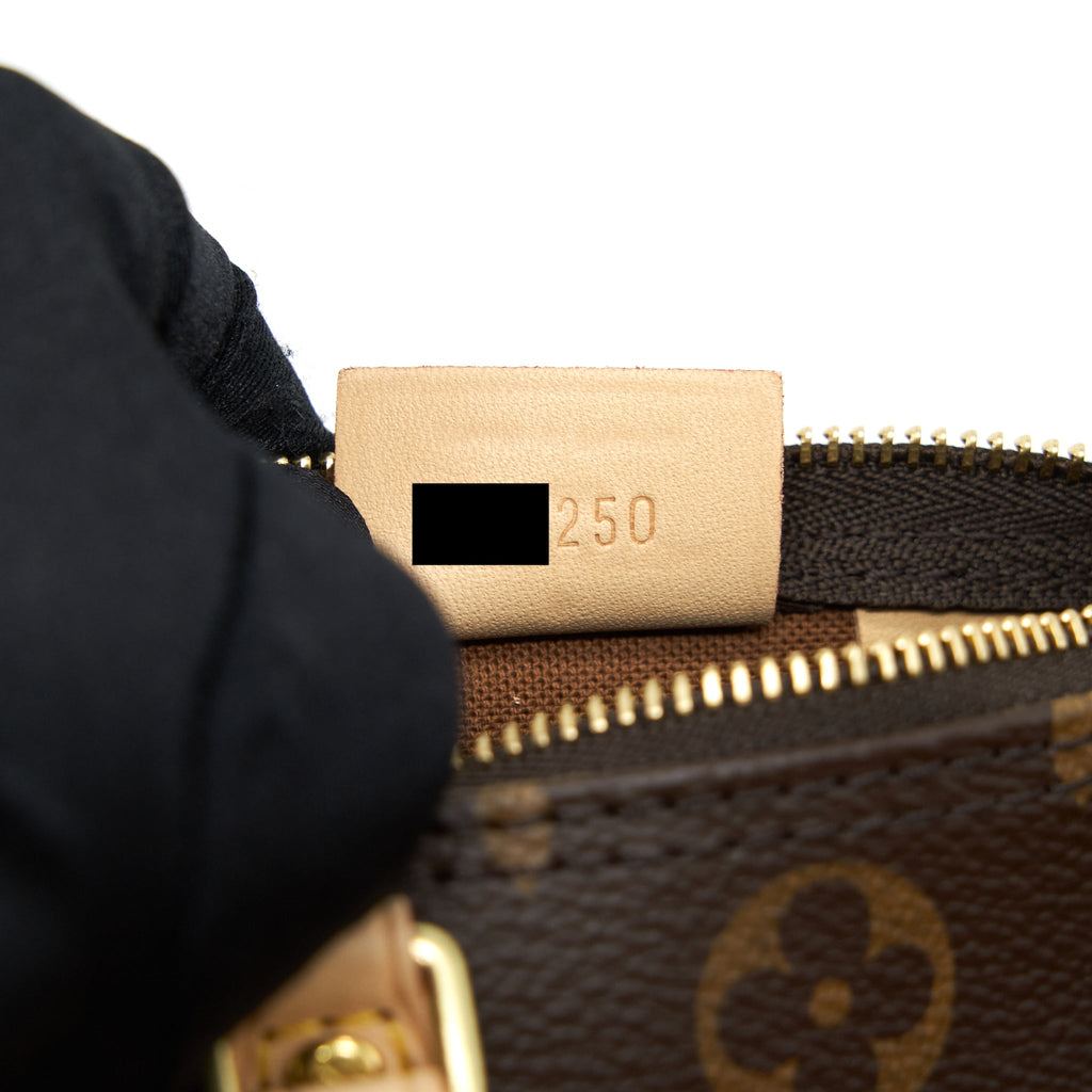 louis-vuitton-nano-speedy-monogram-canvas-ghw-year-2020