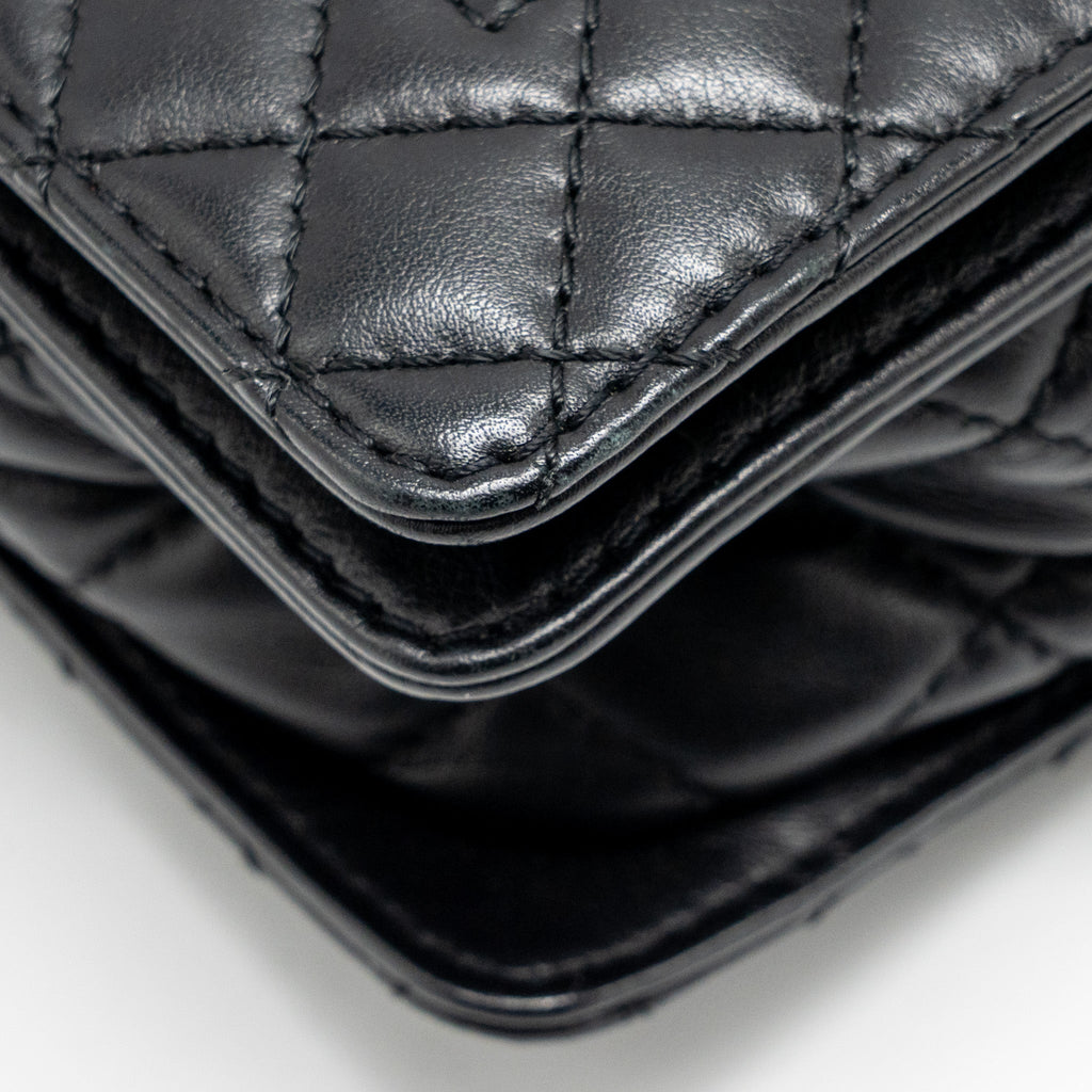 chanel-boy-bag-black-1