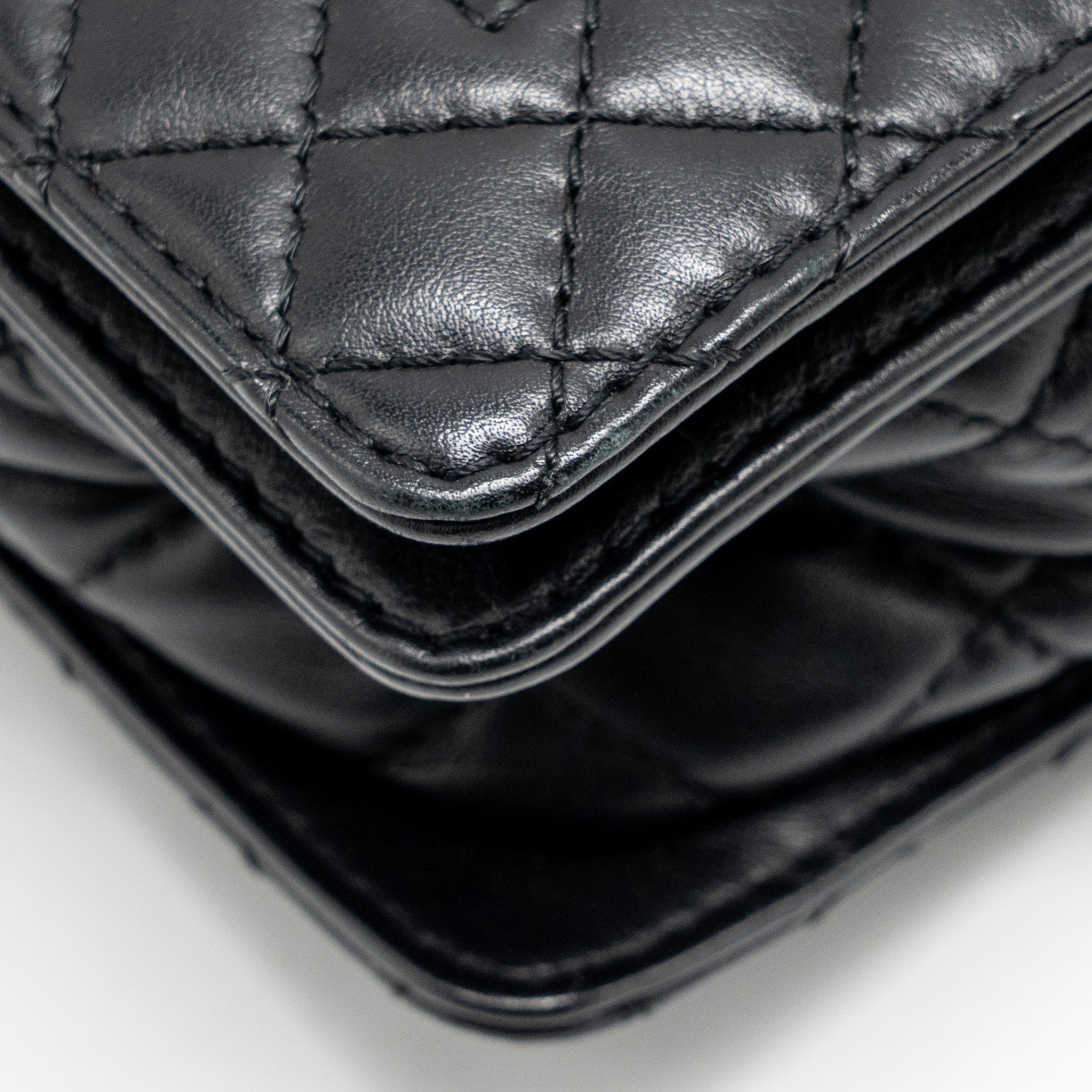 chanel-boy-bag-black-1