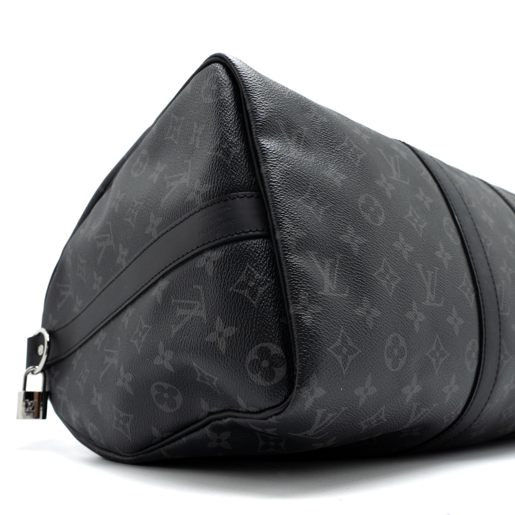 louis-vuitton-keepall-bandouliere-45-monogram-eclipse-shw
