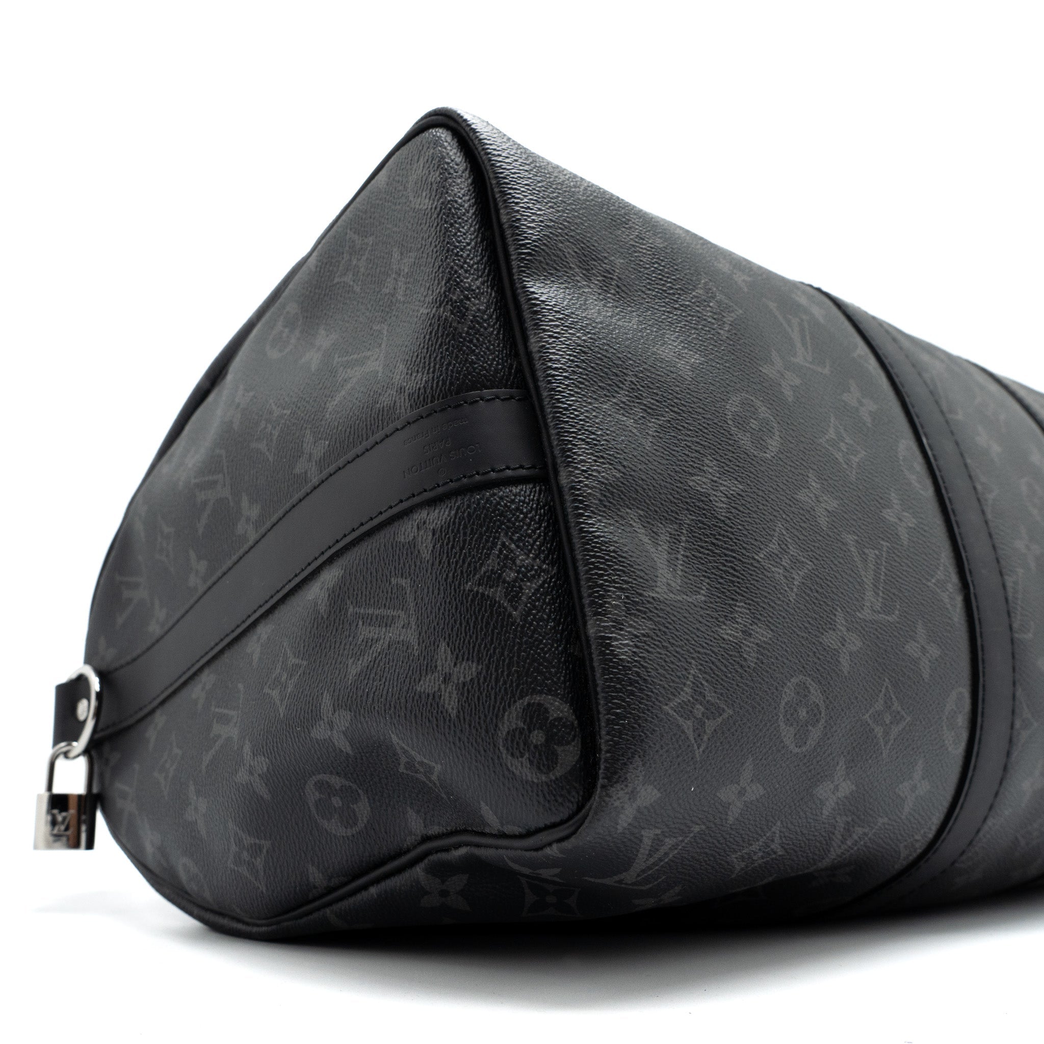 louis-vuitton-keepall-bandouliere-45-monogram-eclipse-shw