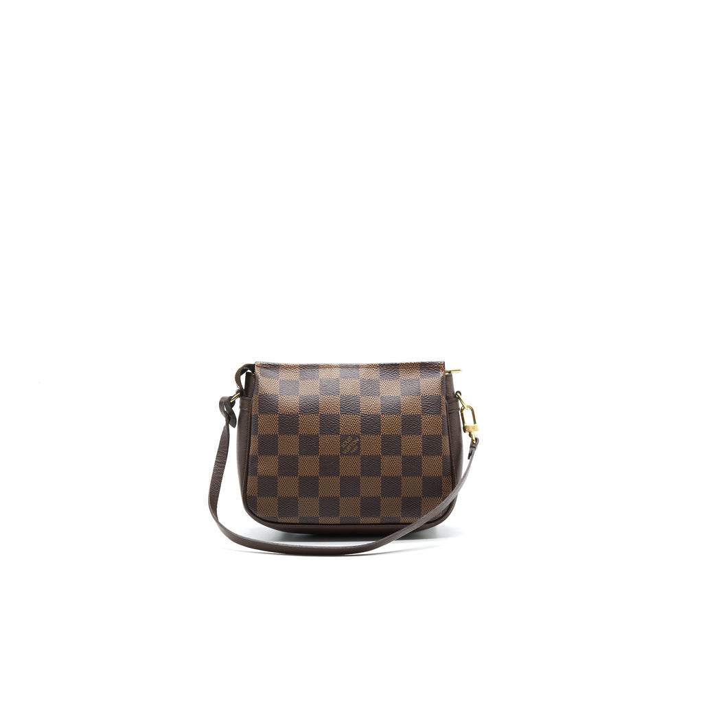 louis-vuitton-pochette-accessories-damier-ebene