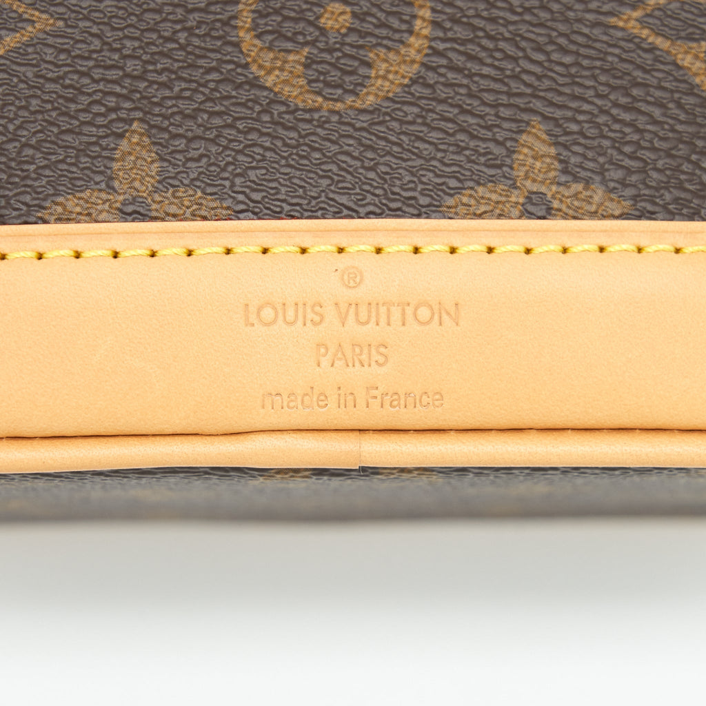 louis-vuitton-nano-noe-new-version-monogram-canvas-ghw