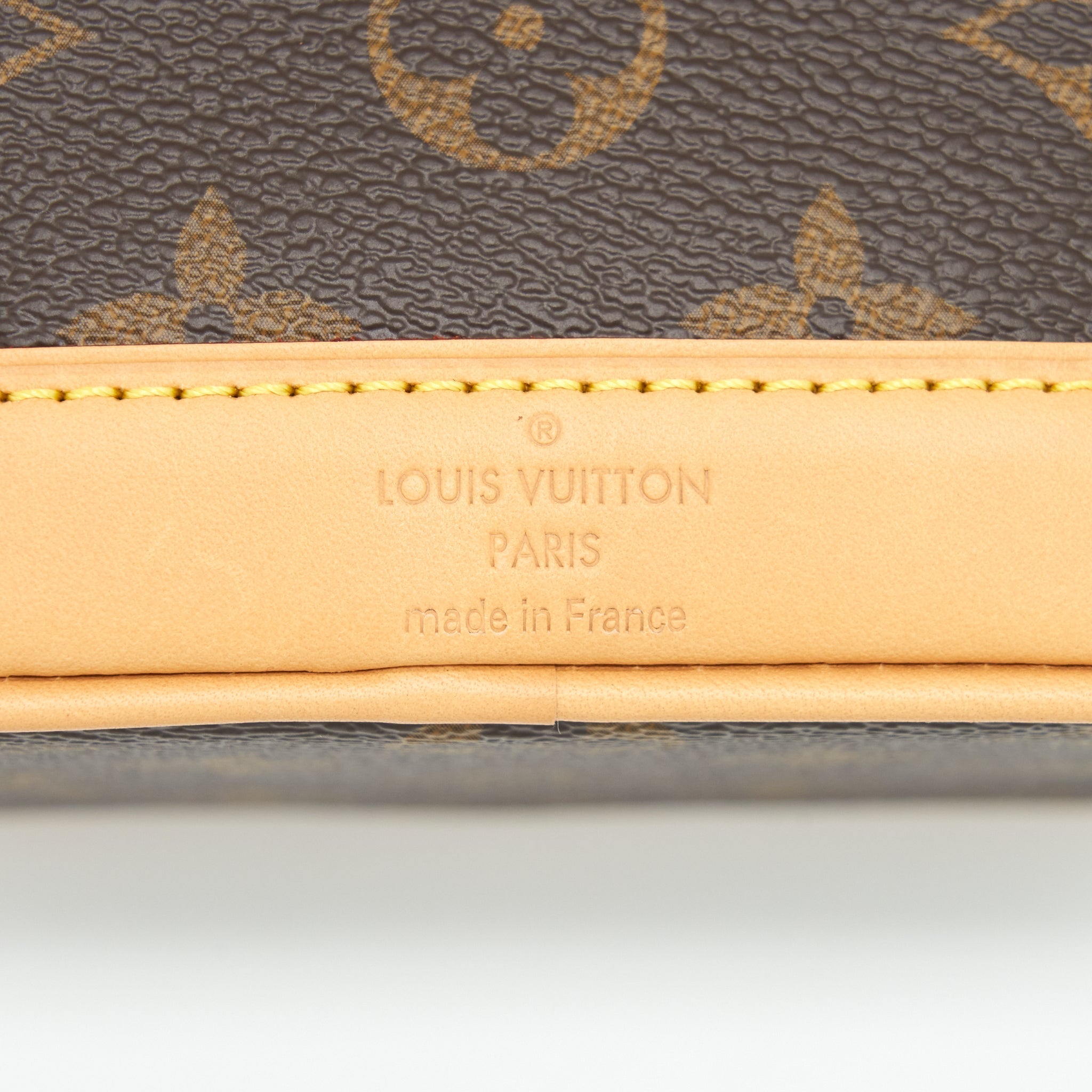 louis-vuitton-nano-noe-new-version-monogram-canvas-ghw