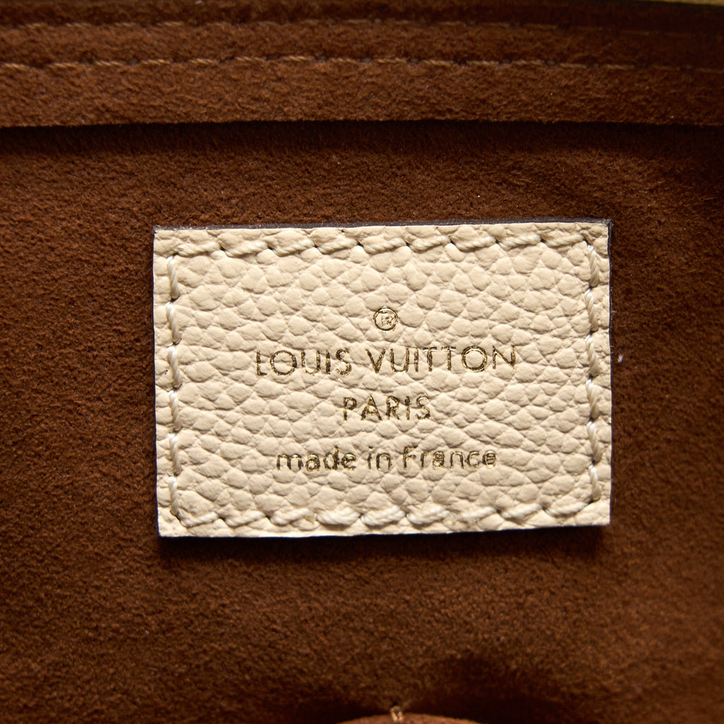louis-vuitton-neo-alma-pm-monogram-empreinte-white-ghw