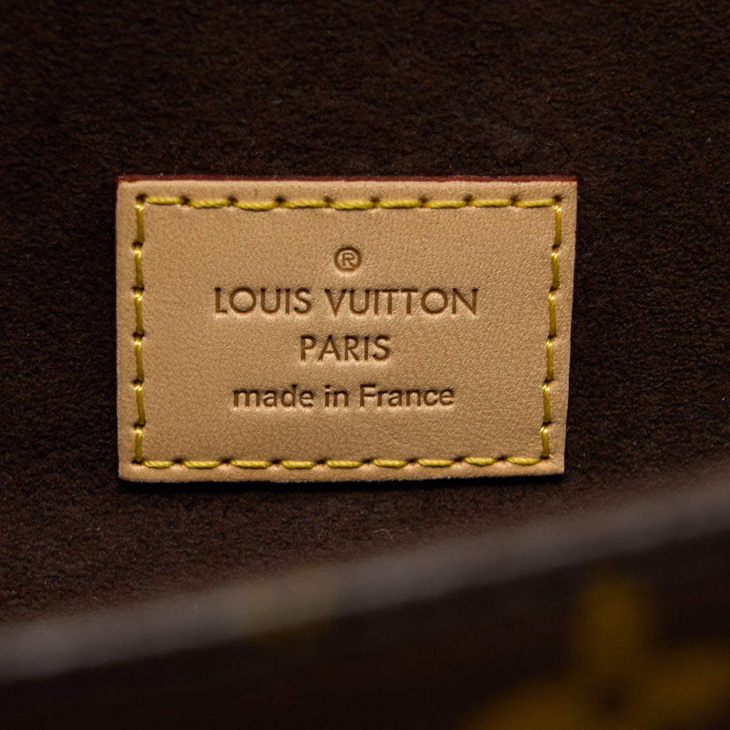 louis-vuitton-pochette-metis-monogram-canvas-ghw-7
