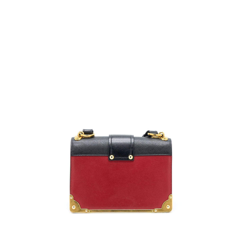prada-cashier-bag-calfskin-red-black-ghw