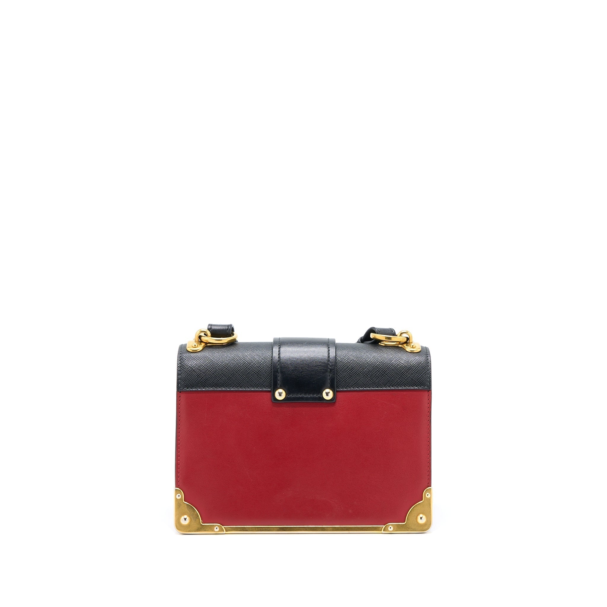 prada-cashier-bag-calfskin-red-black-ghw