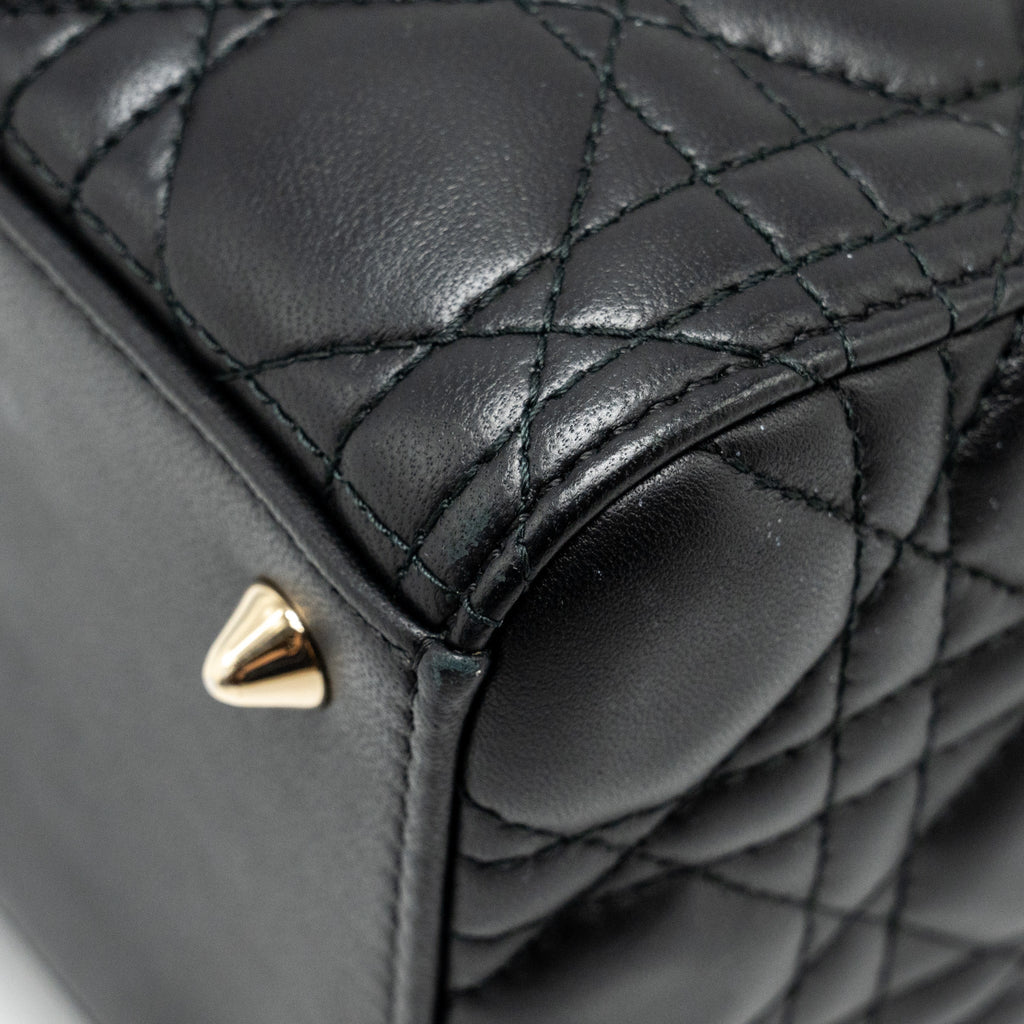 dior-medium-lady-dior-lambskin-black-lghw