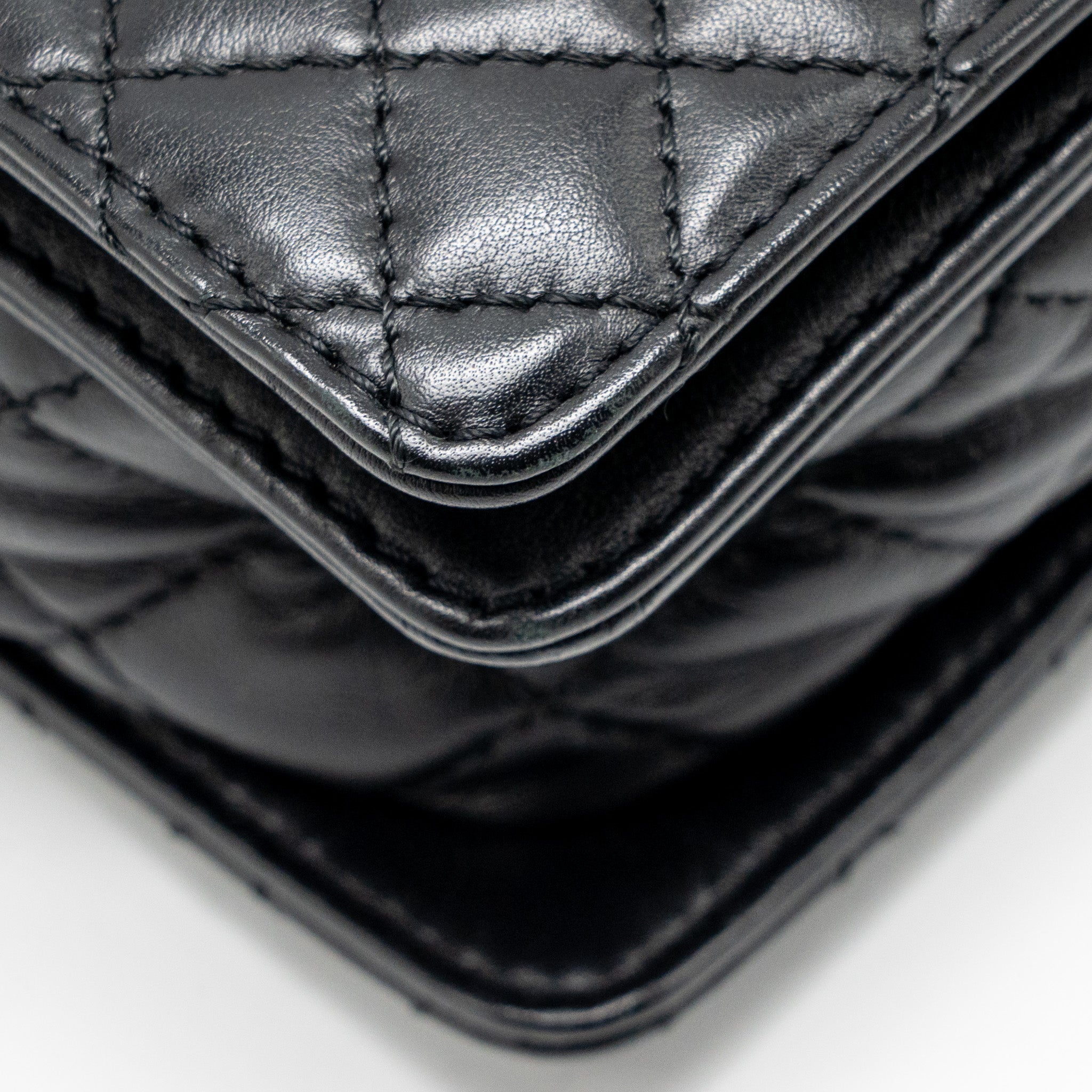 chanel-boy-bag-black-1