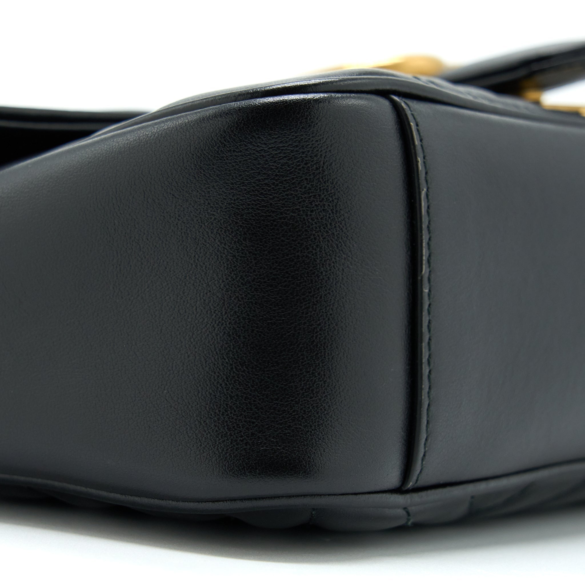 gucci-small-marmont-black-ghw