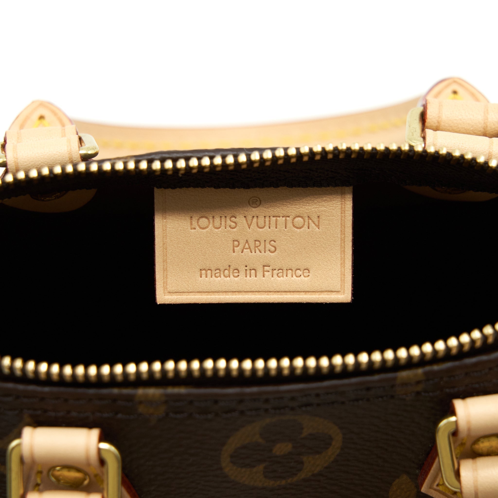 louis-vuitton-nano-speedy-monogram-canvas-ghw-year-2020