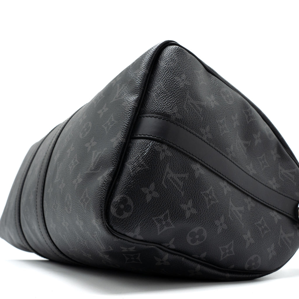 louis-vuitton-keepall-bandouliere-45-monogram-eclipse-shw