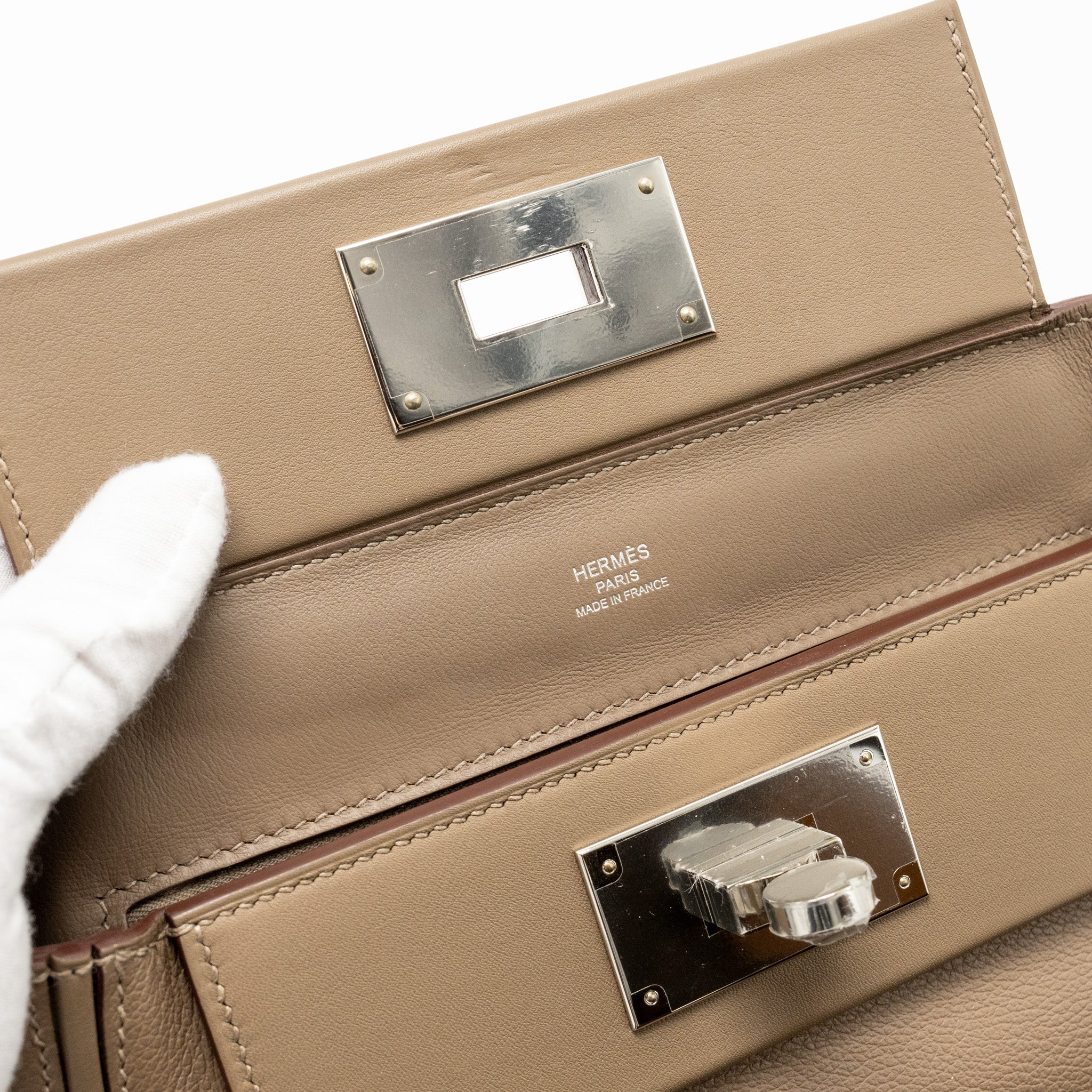 hermes-mini-2424-24-24-21-bag-evercolor-swift-etoupe-shw-stamp-b