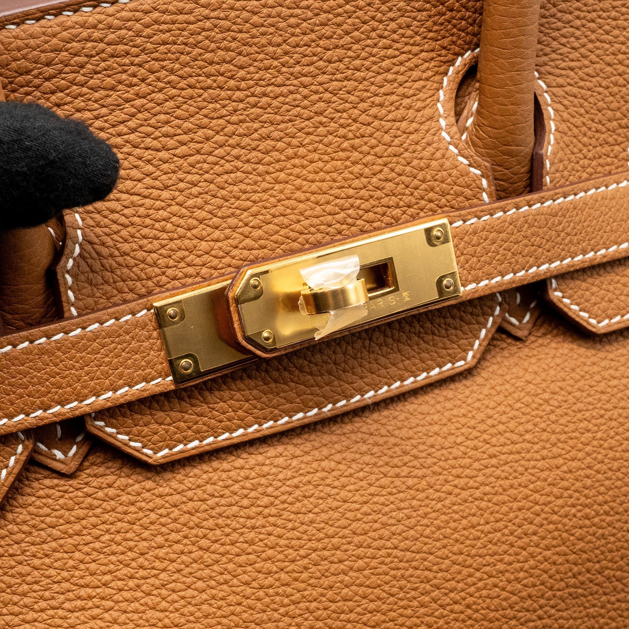 hermes-birkin-30-togo-gold-ghw-stamp-z