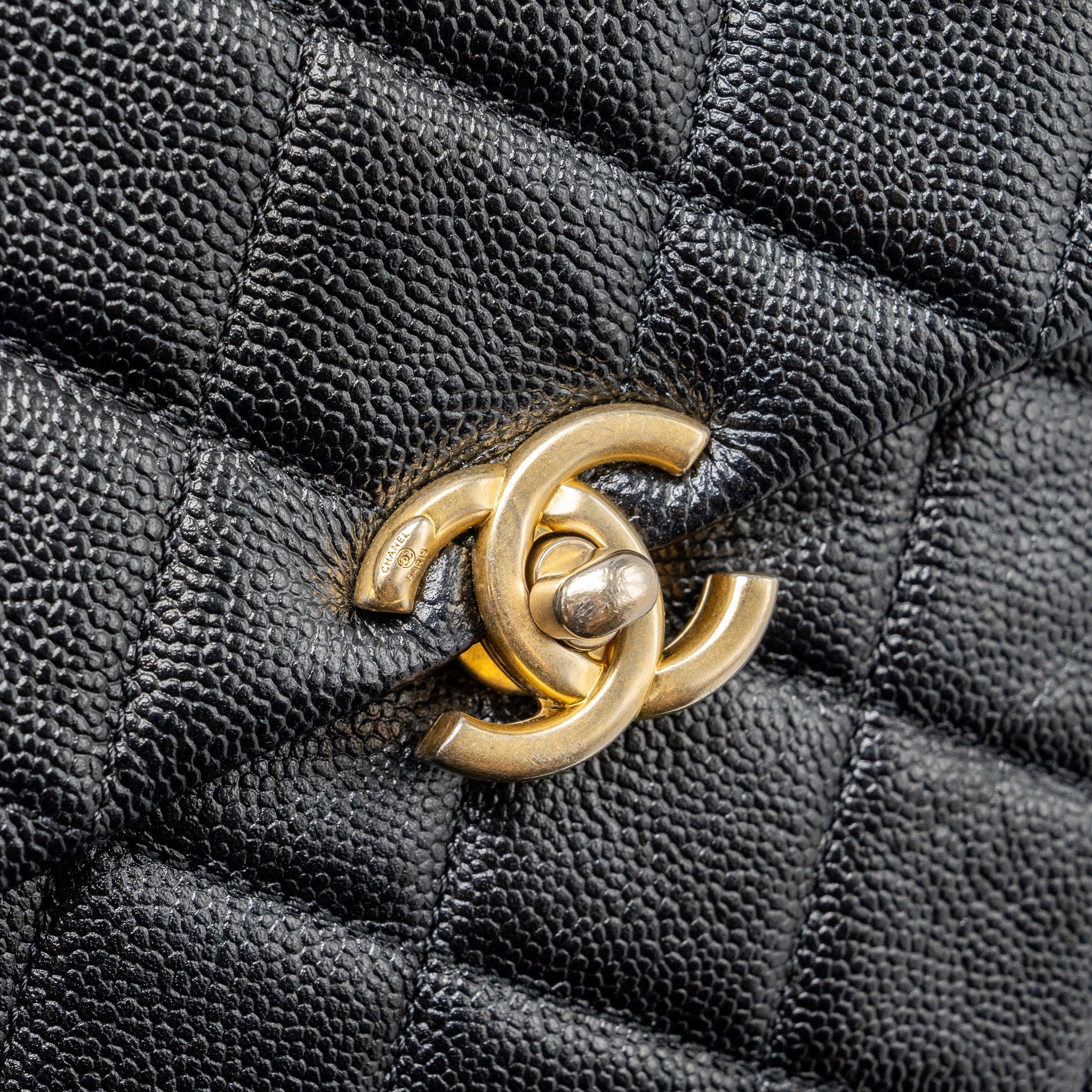 chanel-quilted-flap-backpack-caviar-black-ghw-microchip