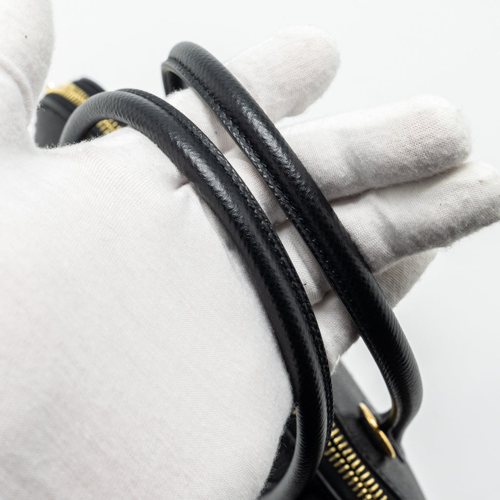 hermes-bolide-27-epsom-black-ghw-stamp-y