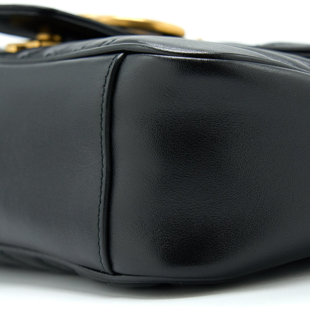 gucci-small-marmont-black-ghw